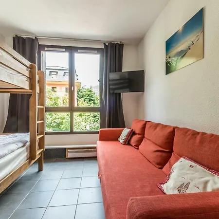 Sud Studio Apartment *