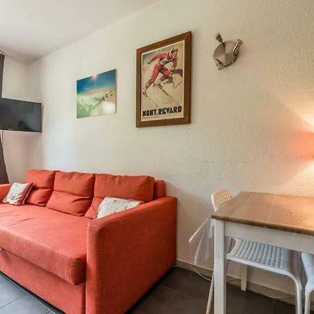 Sud Studio * Chamonix