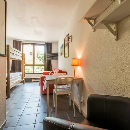 Sud Studio * Chamonix